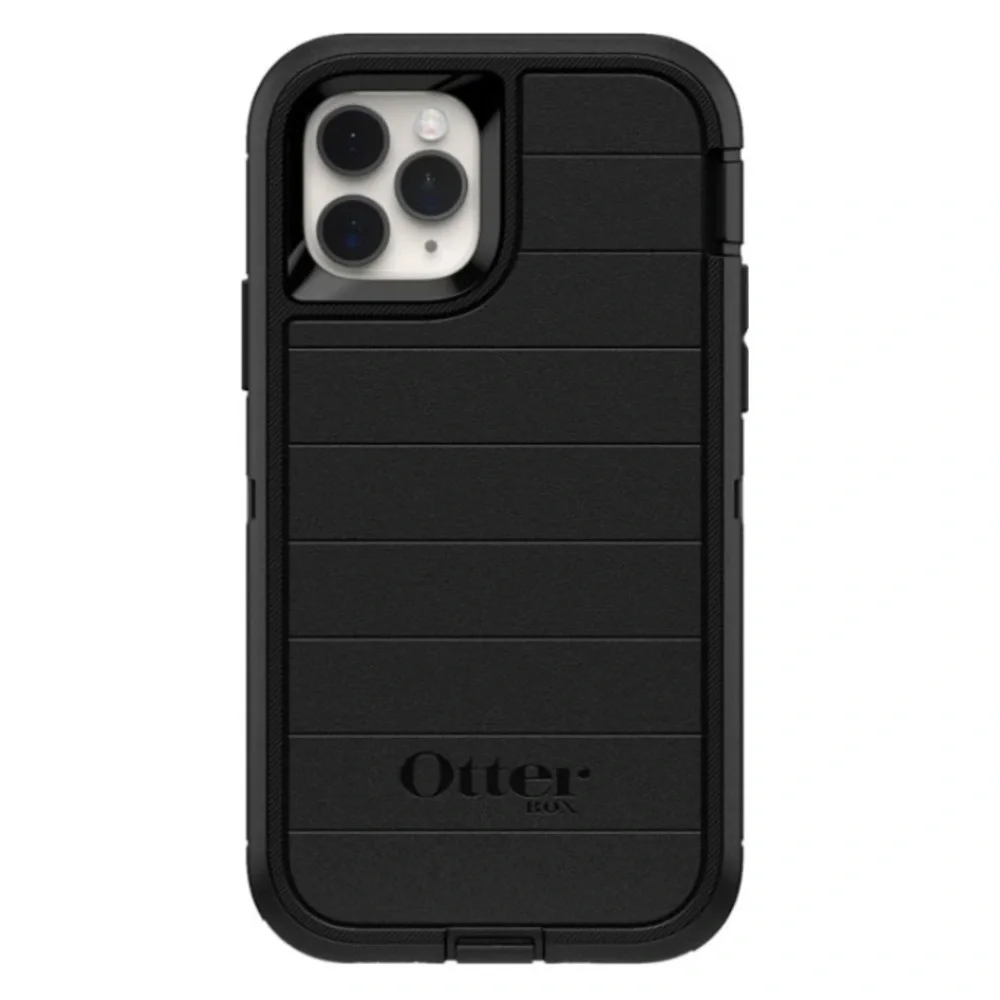 SALE OTTERBOX IPHONE CASE